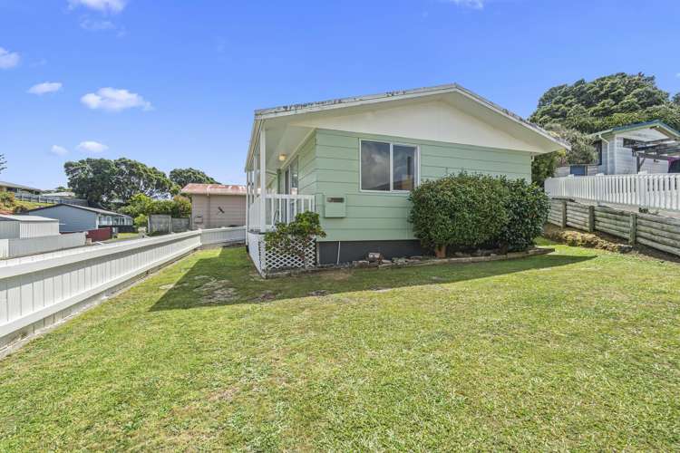 1/25 Tahurangi Place Spotswood_16