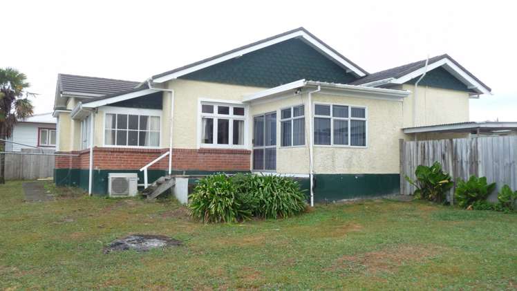 150 Cambridge Road Hillcrest_0