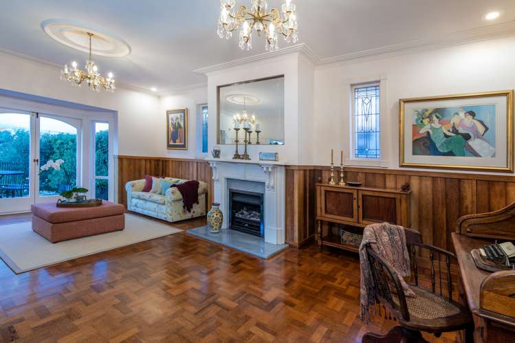 23 Killarney Street Takapuna_8