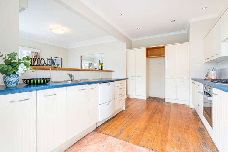 41a Morningside Drive Mount Albert_7