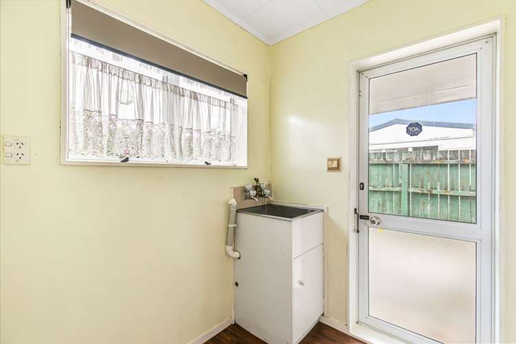 2/114 Maich Road Manurewa_14