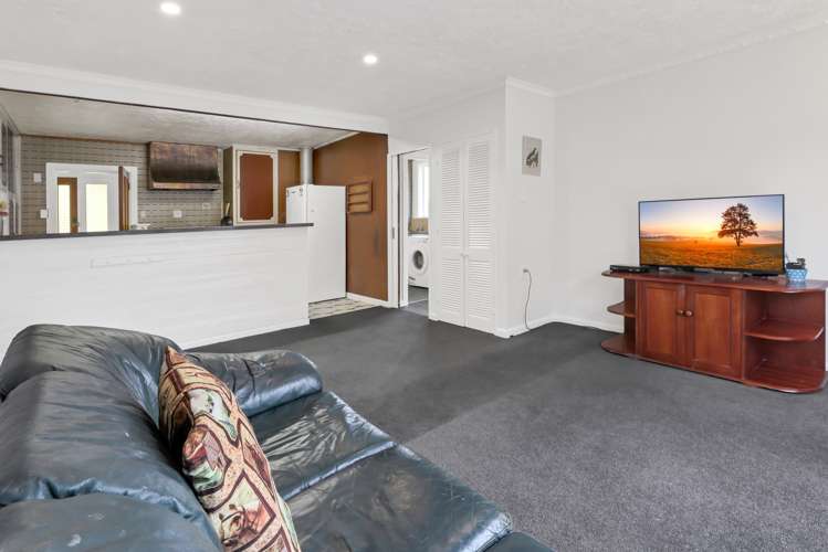 15 Ivory Street Rangiora_4