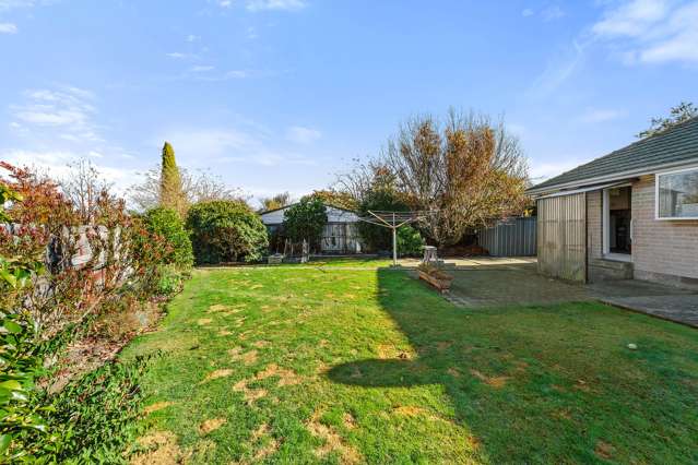 31 Mappleton Avenue Burnside_2