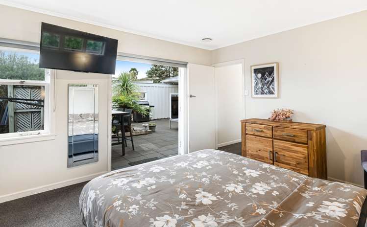 1/133 Moore Street Howick_11