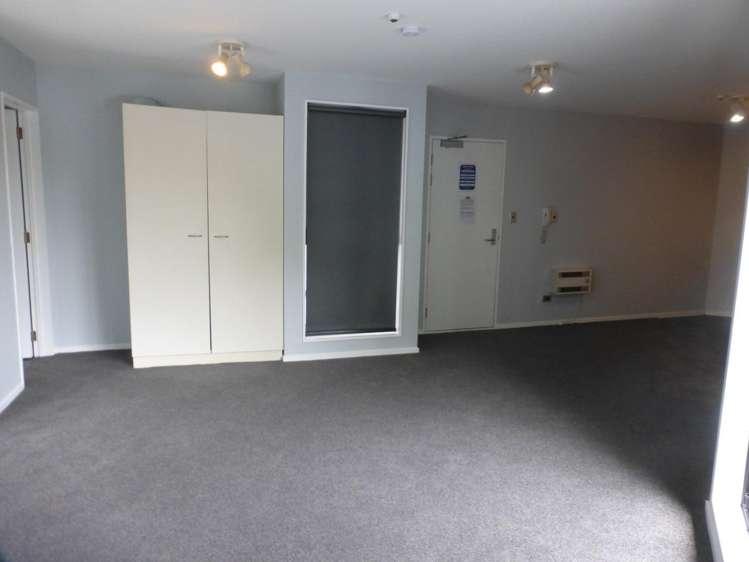 24/169 Fitzgerald Avenue 1419_4