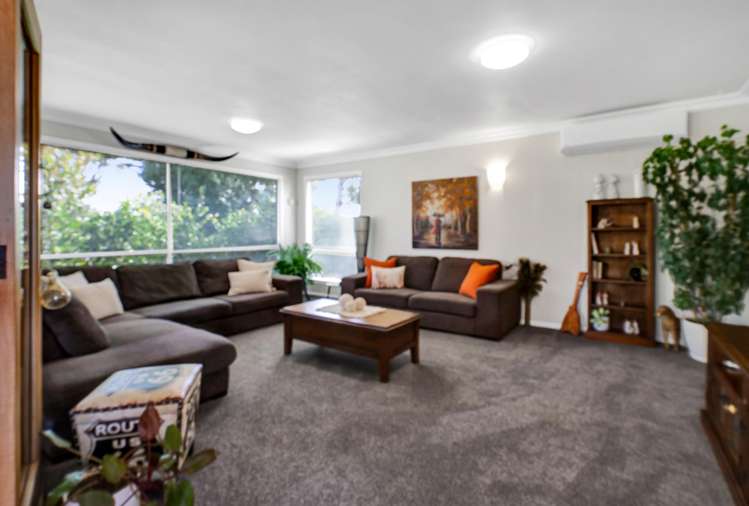 228A Omata Road Spotswood_9