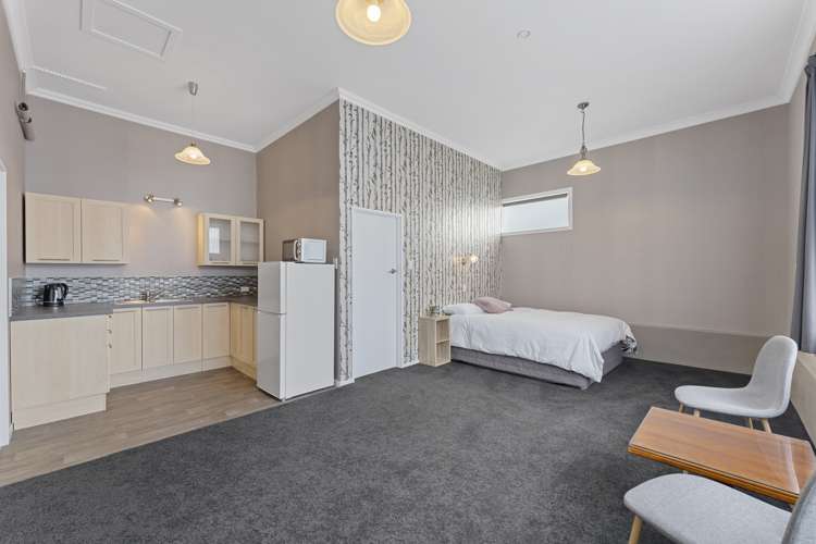 22 Wellington Street Feilding_12