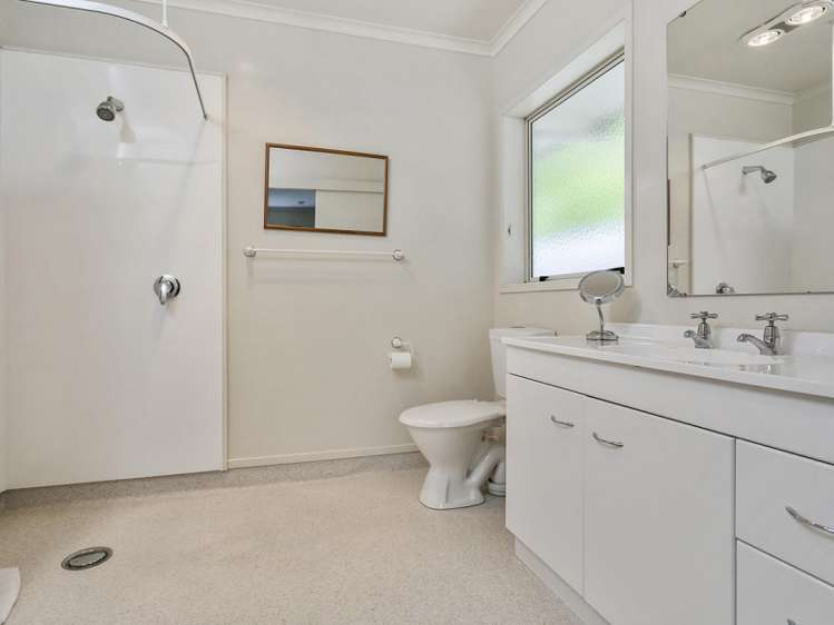 27/2 Grace Avenue Leamington_11