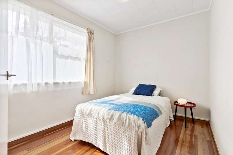18 Paewai Road Glen Eden_10