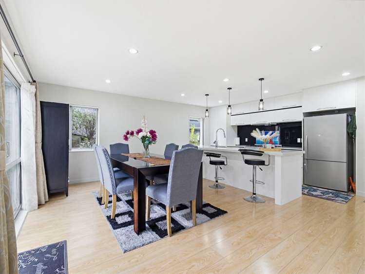 21 San Prospero Crescent Henderson_24
