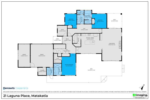 21 Laguna Place Matakatia_1
