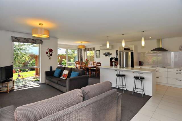54 Rich Terrace Wigram_2