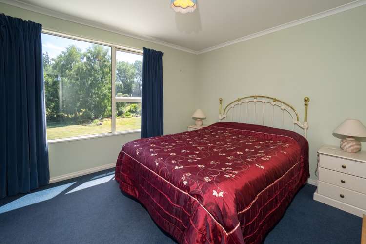 105 Grahams Road Tinwald_16