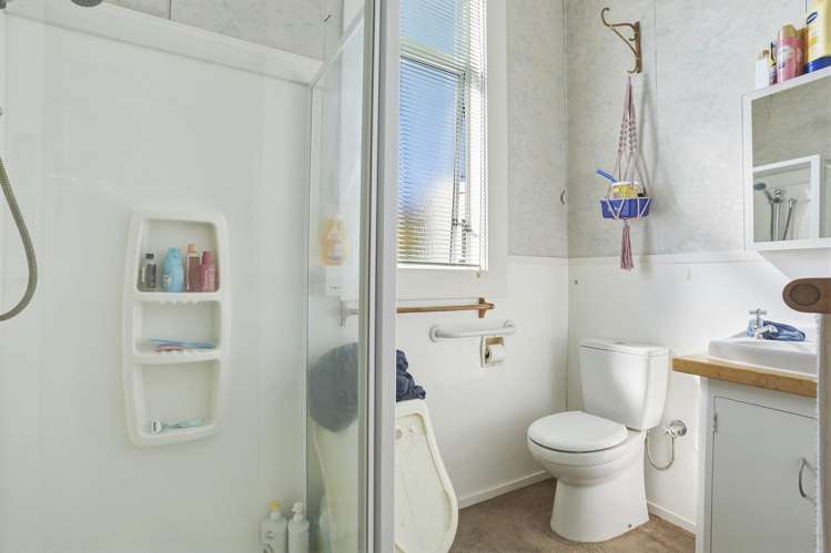28 Walton Street Kaikorai_40