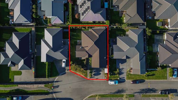 12 Oakdene Place Halswell_22