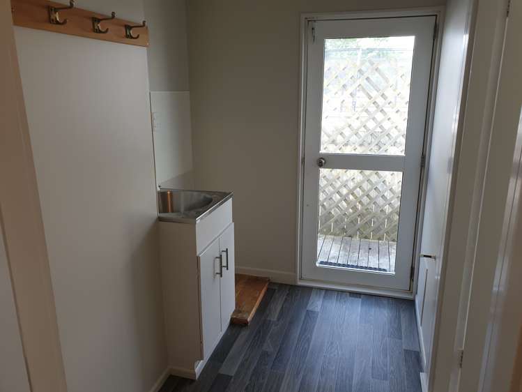 718 Papamoa Beach Road Papamoa_27