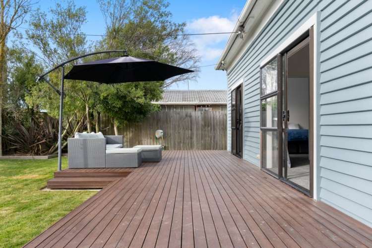 22 Seymour Street Hornby_13