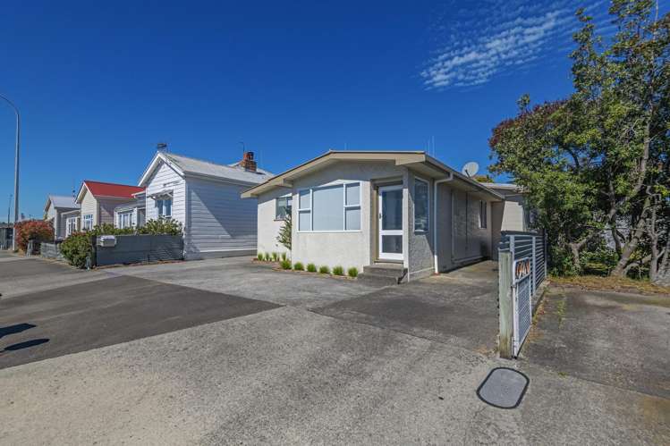 228 Grey Street Palmerston North_10