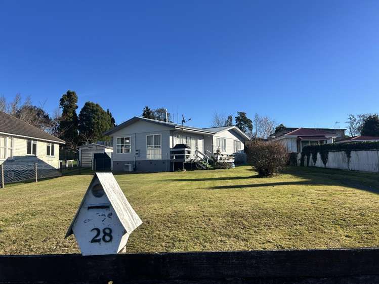 28 Papanui Street_0