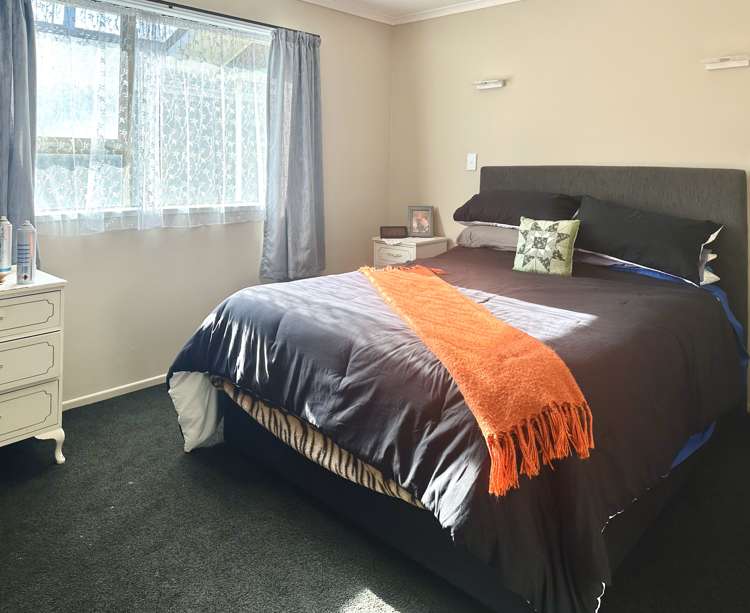 51 Feldwick Drive Kaiapoi_7