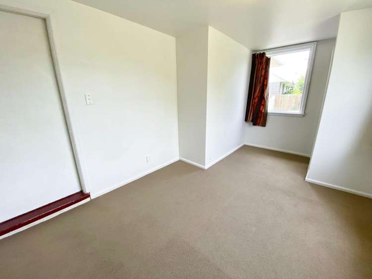 9 Reading St Ilam_6