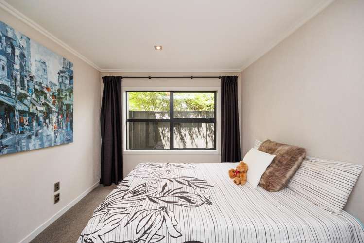 7a Florence Avenue Palmerston North Central_18