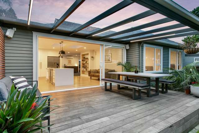 6 Houpara Street One Tree Hill_1