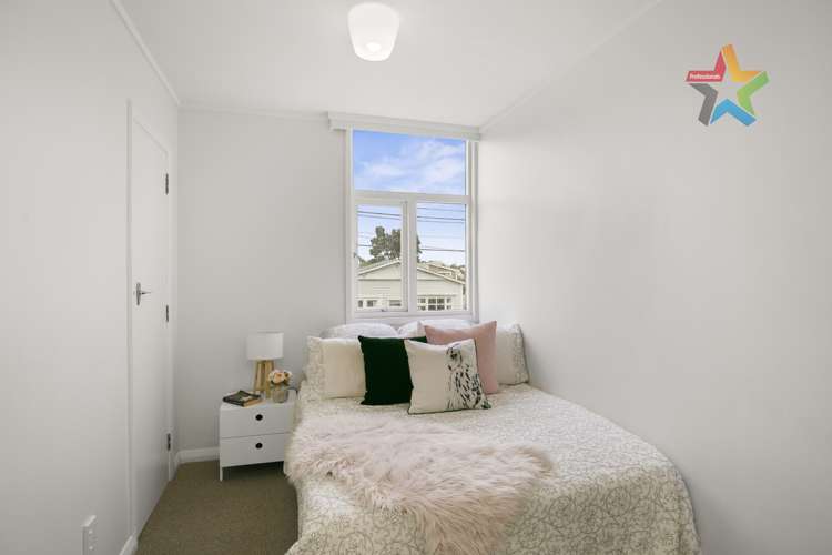 7/10 Angus Avenue Berhampore_7