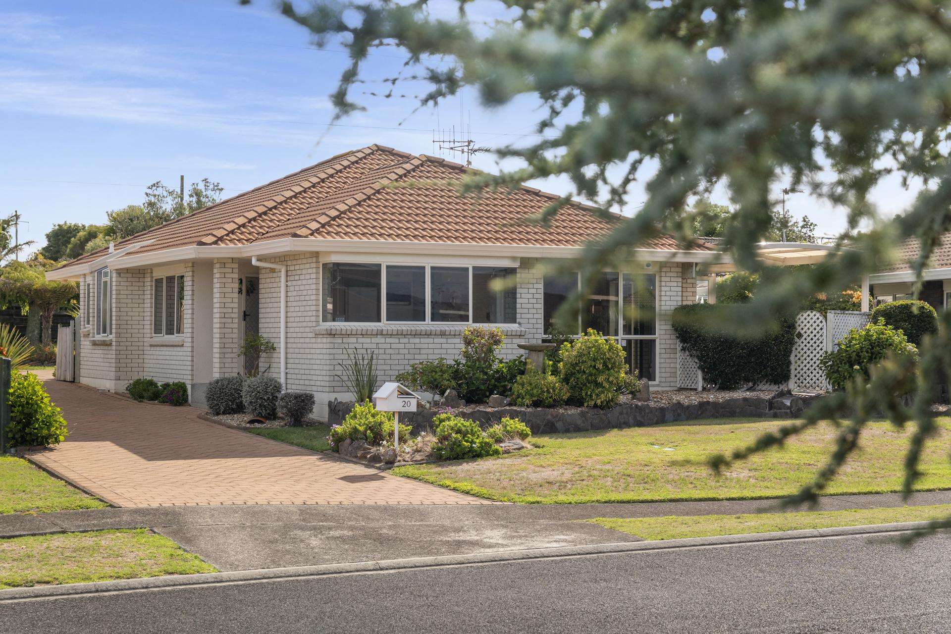 20 Balmacewen Place Mount Maunganui_0