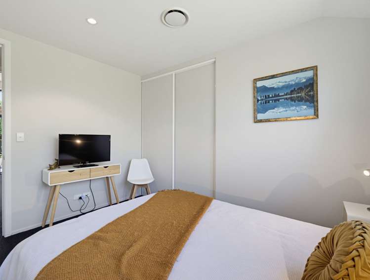 704 East Maddisons Road Rolleston_19