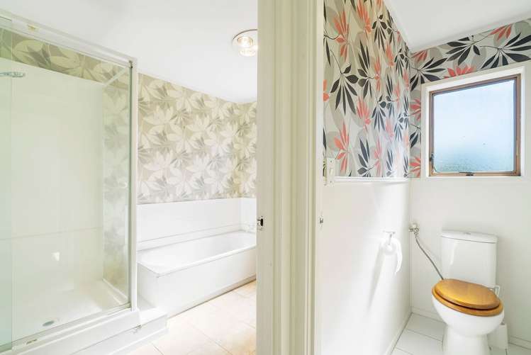 19 Matuhi Rise Henderson_7