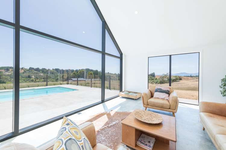 135 Seaton Valley Road Mapua_7