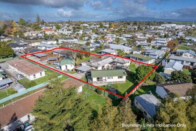 1-3/76, 78, 78A & 78B Tawa Street Melville_4