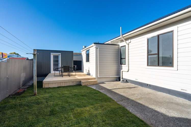 40 Calder Street Saint Kilda_15