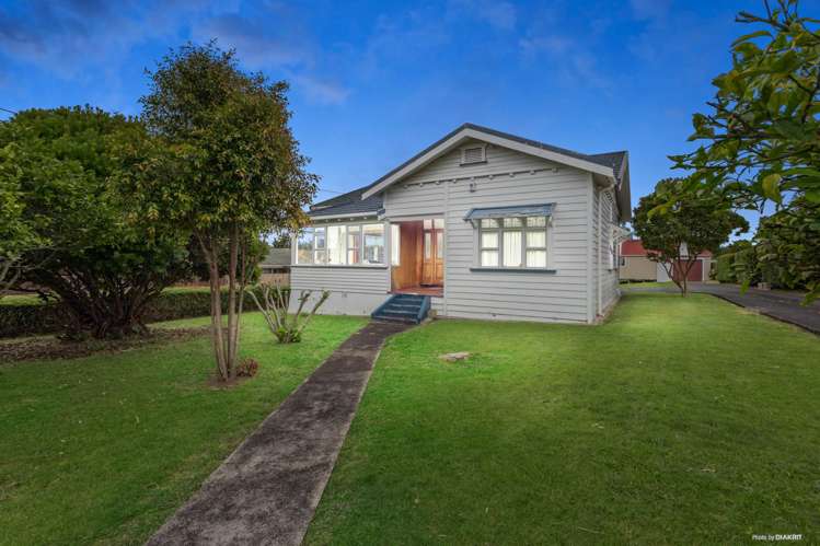 85 Panama Road Mt Wellington_17