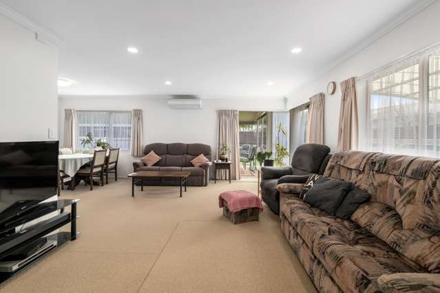 54 Russley Drive Mount Maunganui_4