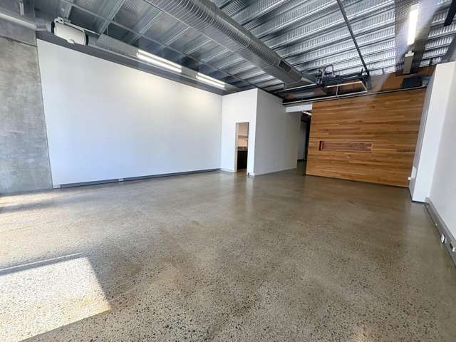 G04 and G05/23 Edwin Street Mt Eden_1