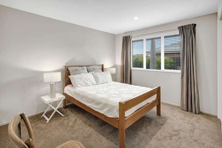 18 Augustine Drive Aidanfield_9