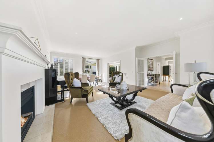 12 Fairfield Lane East Tamaki Heights_8