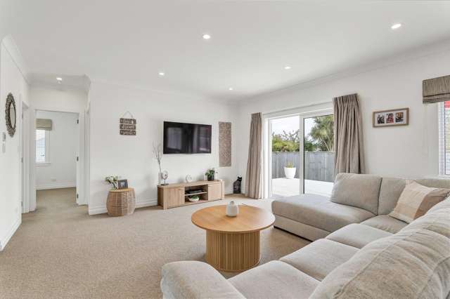 54A Cloten Road Stratford_3