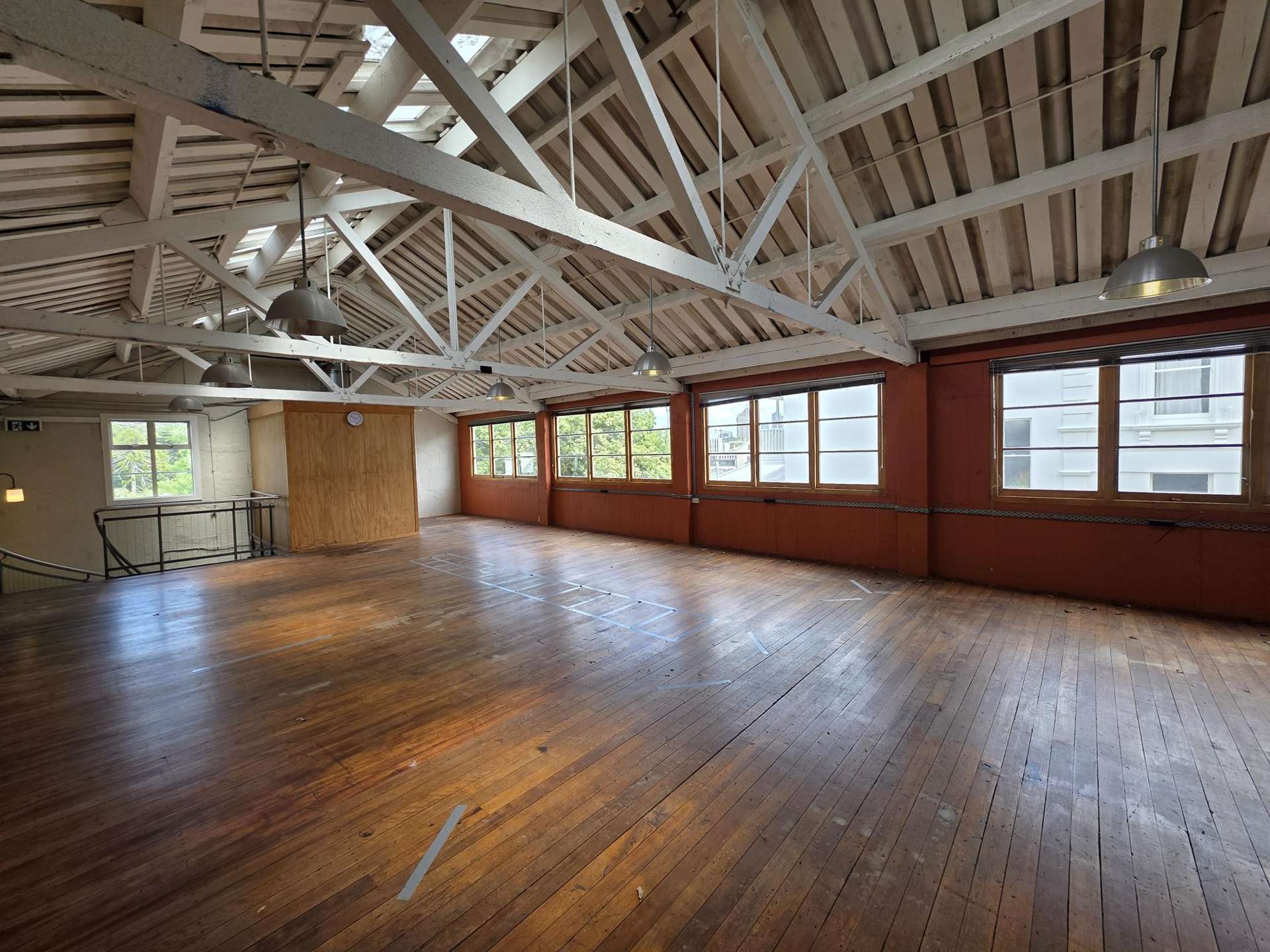 217-221 Parnell Road Parnell_0