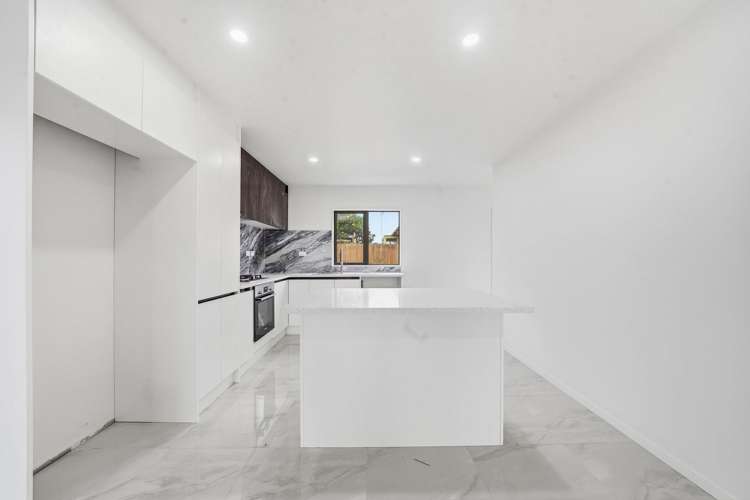 6 Caspar Road Papatoetoe_16