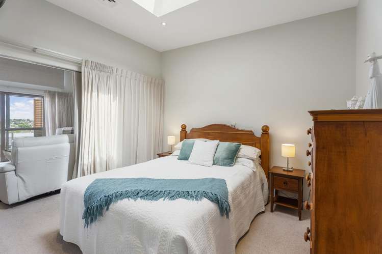 203/24 Wellington Street Howick_6