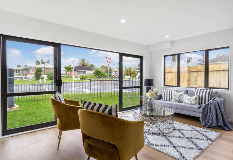 3/1 Hollinbrigg Place Manurewa_5