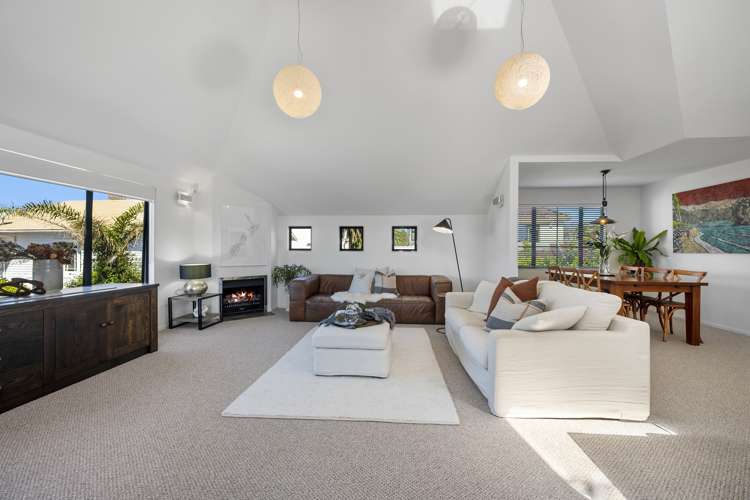 2/71 Princes Street Northcote Point_6