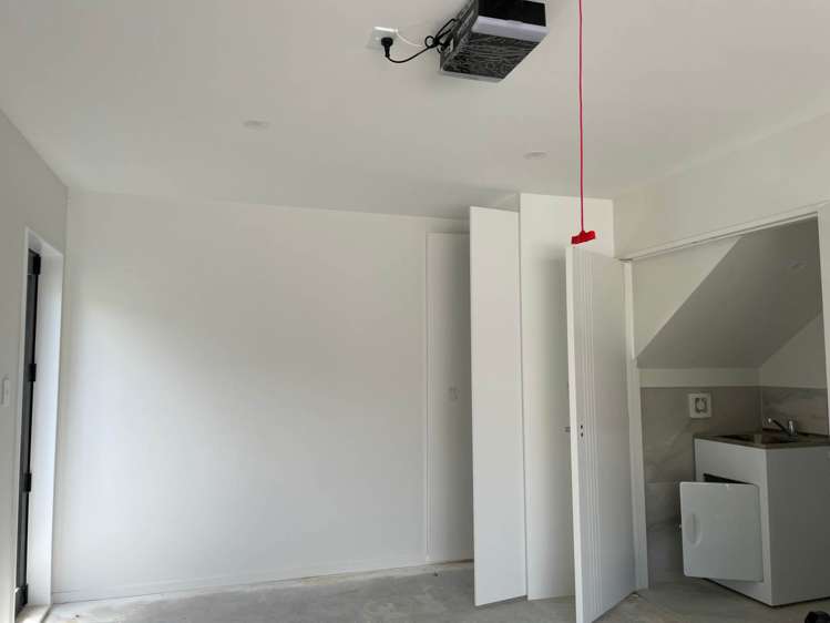 1 Amery Place West Harbour_14