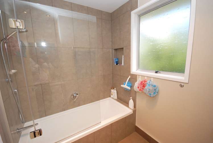 30 Sequoia Place Sunnynook_7