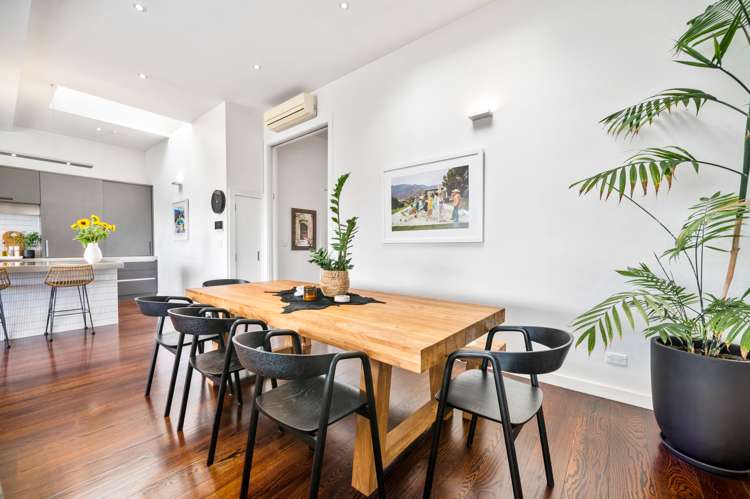 258 Jervois Road Herne Bay_8