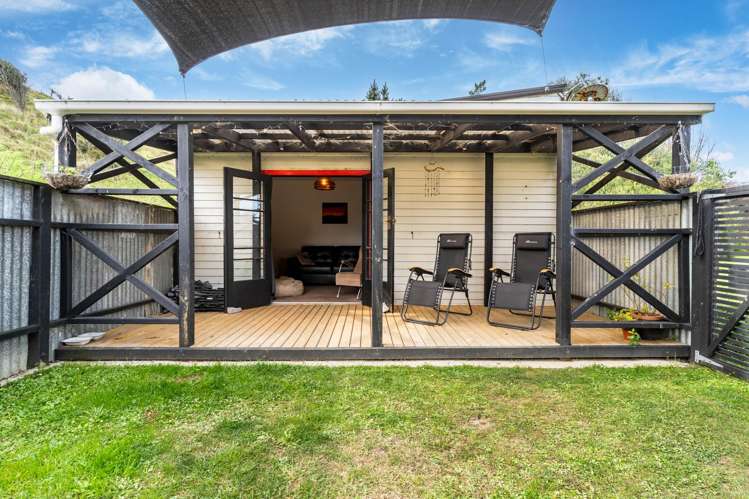 49 Matanaka Road Waikouaiti_2