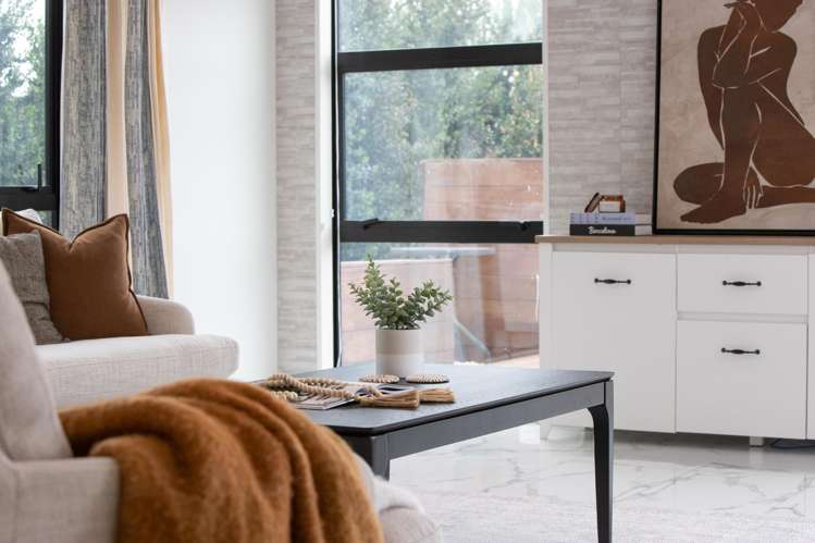 3 Thames Drive Rolleston_21